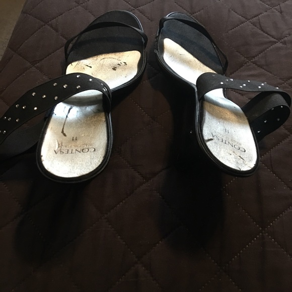 Shoes - Picture 2 of 3